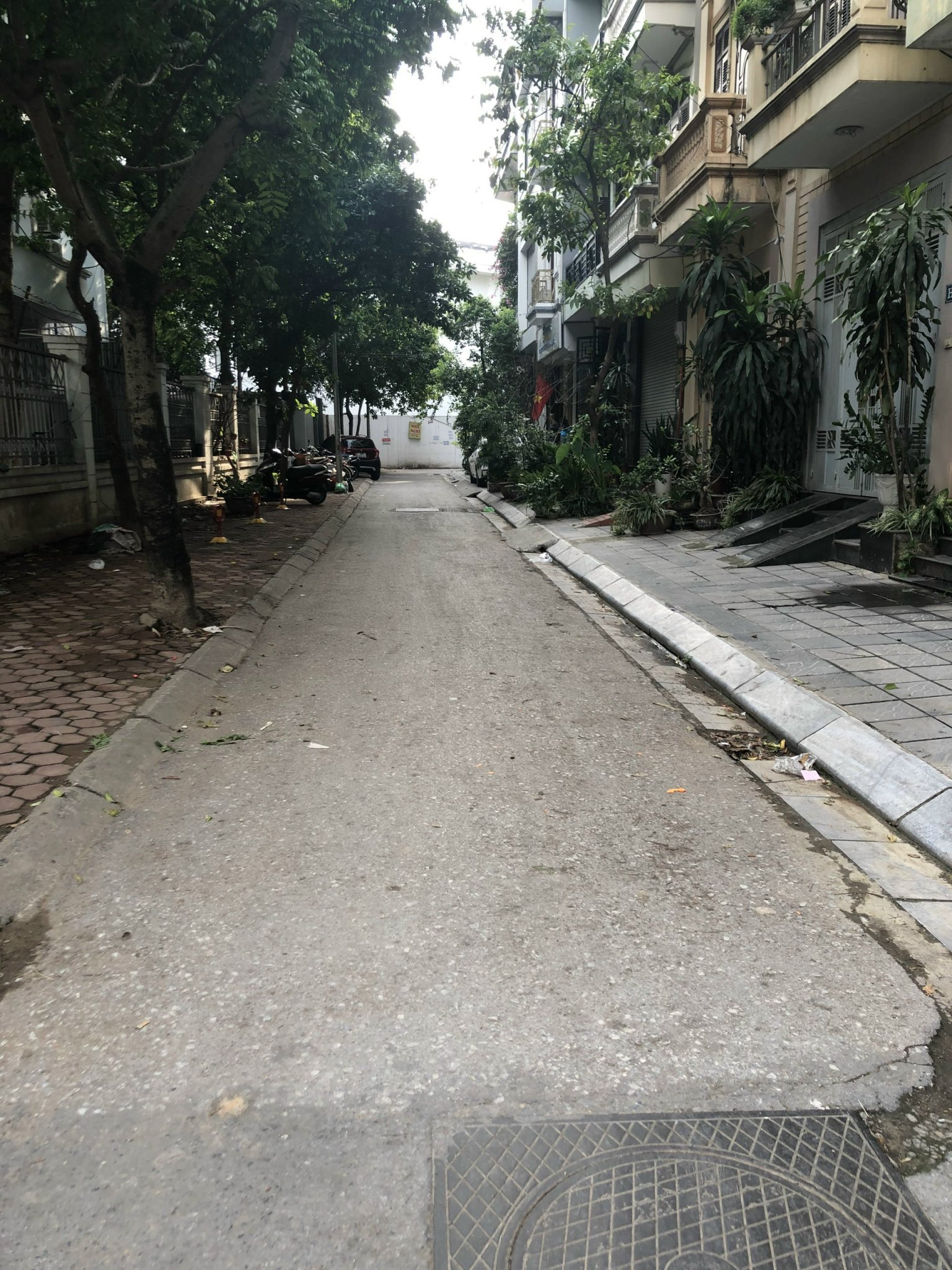 BÁN NHÀ NGÕ 28 XUÂN LA KHU PHÂN LÔ, 61M2 - 5TẦNG, LÔ GÓC, VỈA HÈ 2 BÊN, Ô TÔ VÒNG QUANH, KINH DOANH VP, VỊ TRÍ HIẾM, GIÁ 15,5 TỶ