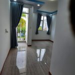  80m2 - 3