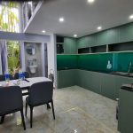  80m2 - 4