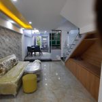  80m2 - 1