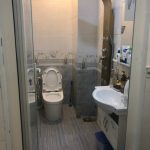  80m2 - 6