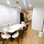  75m2 - 3