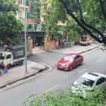  60m2 - 1
