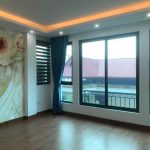  75m2 - 4