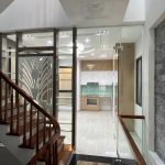  65m2 - 4