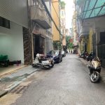  75m2 - 1