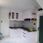  80m2 - 3
