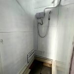  65m2 - 4