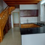  120m2 - 6