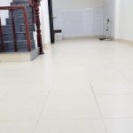  47m2 - 3
