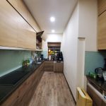  65m2 - 1