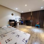  65m2 - 5