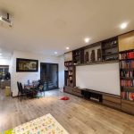  65m2 - 6