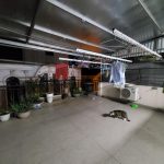  65m2 - 7