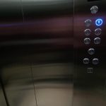 60m2 - 3