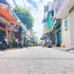  32m2 - 6