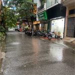  240m2 - 1