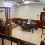  170m2 - 1