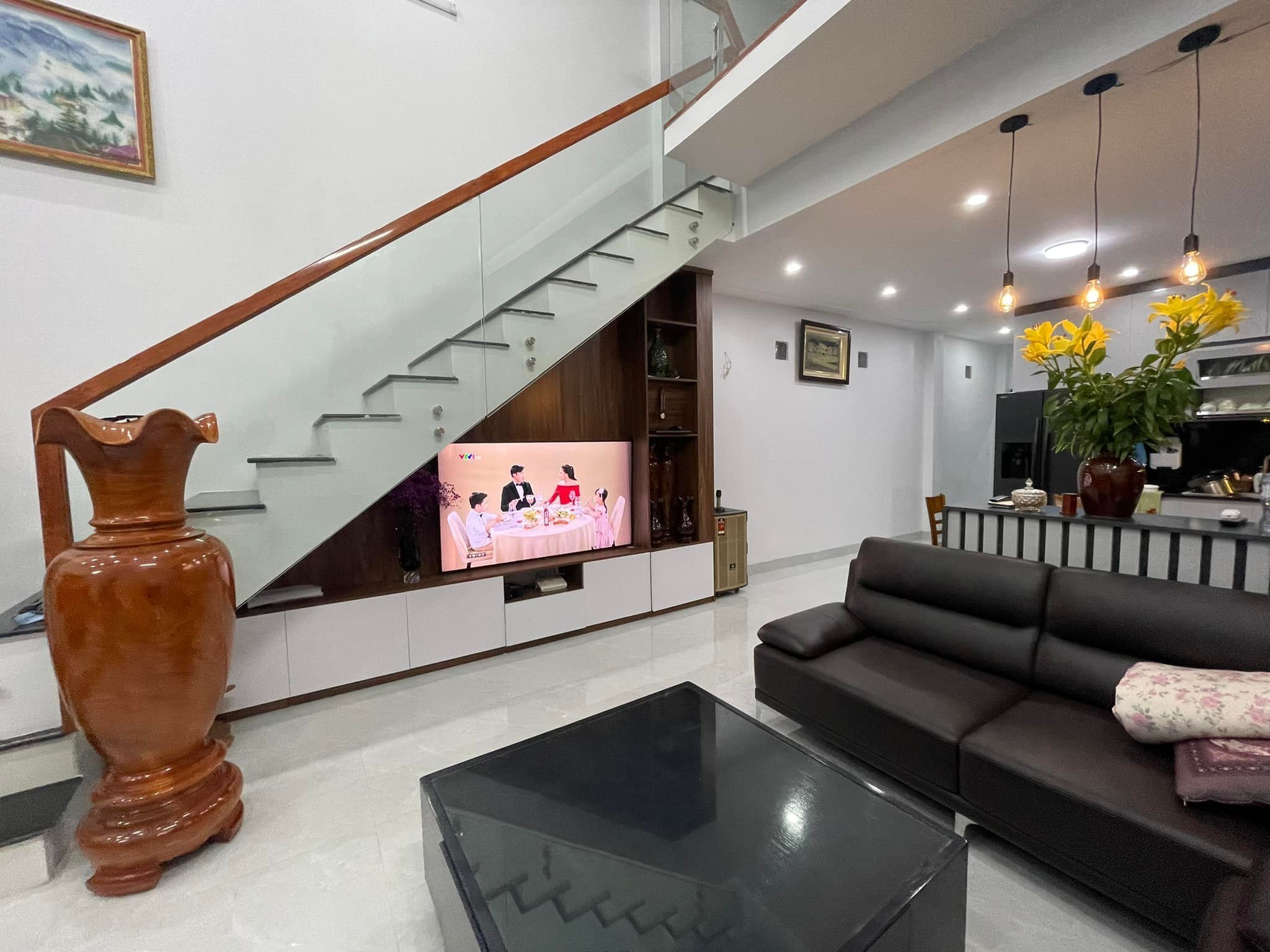 Cực Hiếm k có căn thứ 2! Nguyễn Sơn, 65M,MT 4M,cách 1 nhà ra ô tô tránh, nhỉnh 4 tỷ