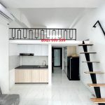  70m2 - 1