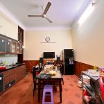  80m2 - 3