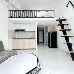  70m2 - 3