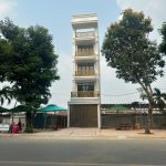  100m2 - 3