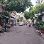  50m2 - 4