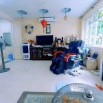  85m2 - 3