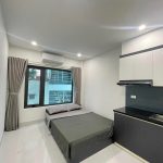  90m2 - 3