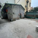  30m2 - 3