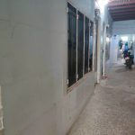 110m2 - 3