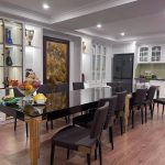  40m2 - 4
