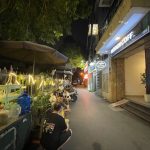  40m2 - 1