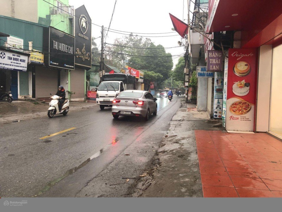 Chỉ 4.7 tỷ mảnh 69.5m2, sổ đỏ, ngõ ô tô trung tâm Ngọc Hồi Thanh Trì