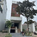  180m2 - 1