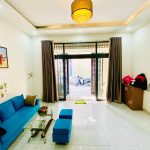  50m2 - 3