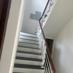  180m2 - 7