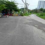  245m2 - 5