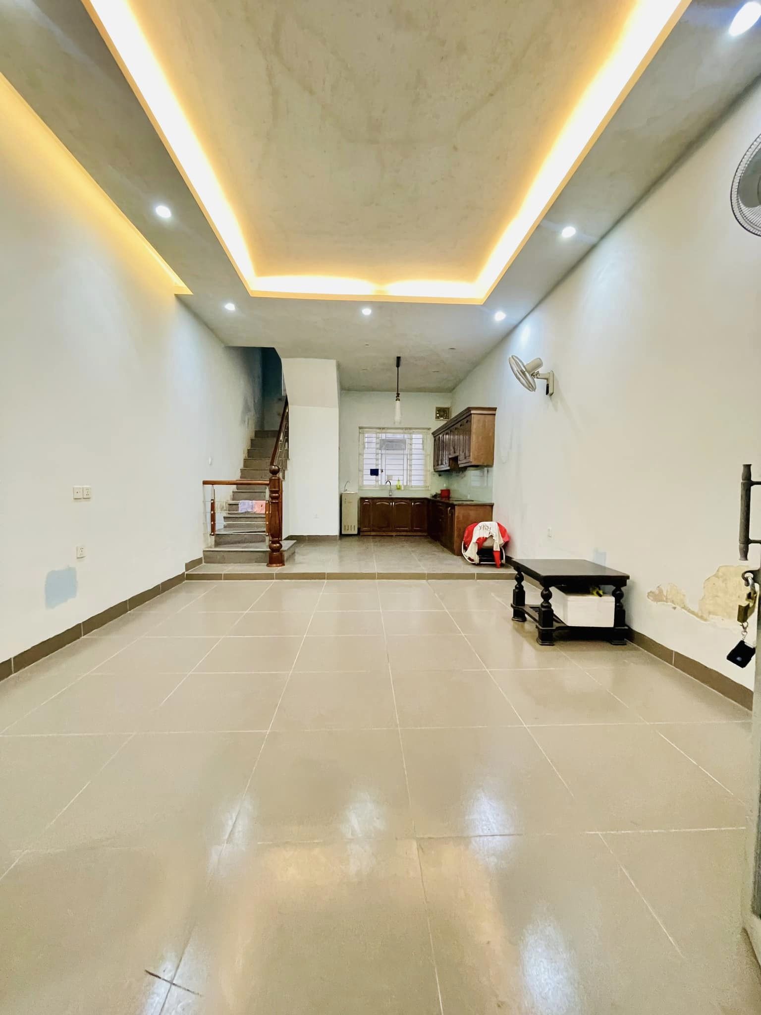 Bán nhà Nguyễn Viết Xuân, Thanh Xuân 45m2, 4T phân lô, ô tô tránh kinh doanh đỉnh nhỉnh 6 tỷ