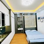  50m2 - 4
