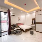  60m2 - 4