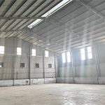  5500m2 - 4