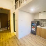  40m2 - 4