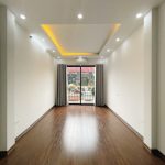  52m2 - 4