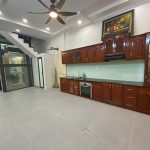  70m2 - 4