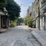  80m2 - 4