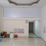  36m2 - 4