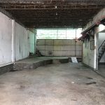  170m2 - 4