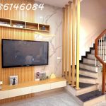  32m2 - 4